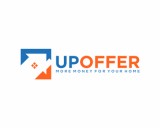 /public/logoimage/1549244492UpOffer 6.jpg